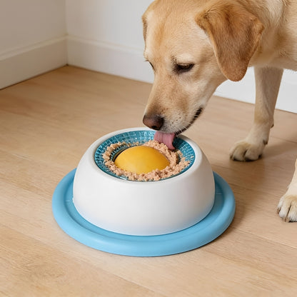 Pet Feeder