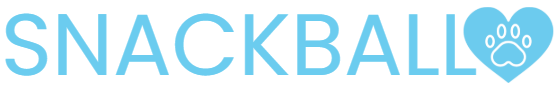 SnackBall